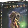 S2 Games новые игры