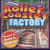 Roller Coaster Factory