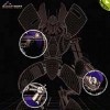 Roboforge