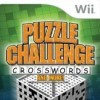 Puzzle Challenge: Crosswords & More!
