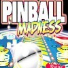 Pinball Madness
