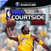 Игра NBA Courtside 2002