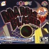 Marble Blaster