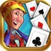 Bamtang Games новые игры