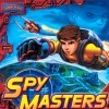 Игра JumpStart Spy Masters: Unmask the Prankster