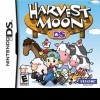 Harvest Moon DS