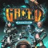 Greed
