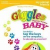 топовая игра Giggles Computer Funtime for Baby: My Animal Friends