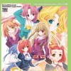 AngelSmile новые игры