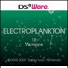 Игра Electroplankton: Varvoice