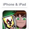 Ben 10 Slammers