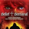Игра Belief & Betrayal