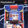 топовая игра Beast Sapp