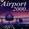 Игра Airport 2000 Volume 1