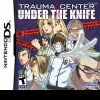 Игра Trauma Center: Under the Knife