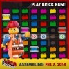 Warner Bros. Games новые игры