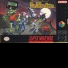 Elite Systems Ltd. новые игры