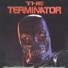 игра от Bethesda Softworks - Terminator: Future Shock (топ: 1.5k)