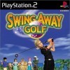 Игра Swing Away Golf