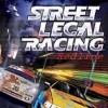 топовая игра Street Legal