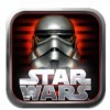 Игра Star Wars: Imperial Academy