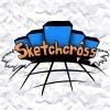 Sketchcross