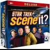 Игра Scene It? Star Trek