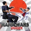 Игра Mafia Wars: Yakuza