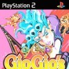 Игра JoJo's Bizarre Adventure: Ougon no Kaze