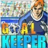 топовая игра Goal Keeper