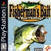 Игра Fisherman's Bait