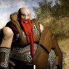Dawnspire: Prelude