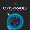 Conspiracies