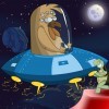 Fast Effects Studios новые игры