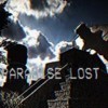 топовая игра Paradise Lost: FPS Cosmic Horror Game