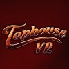 Taphouse VR