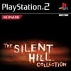 игра от Konami - The Silent Hill Collection (топ: 1.5k)