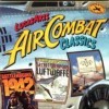 Игра The LucasArts Air Combat Classics