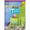 Игра Text Twist/What Word
