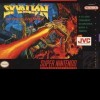Игра Syvalion