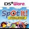 Игра Spot It! Challenge