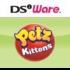 игра от Ubisoft - Petz Kittens (топ: 1.5k)