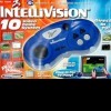 Intellivision 10