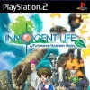 Игра Innocent Life: A Futuristic Harvest Moon -- Special Edition