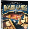 Игра Hoyle Board Games [2003]