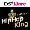 топовая игра Hip Hop King: Rytmik Edition