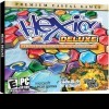 Игра Hexic Deluxe