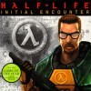 Игра Half-Life: Initial Encounter