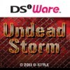 Игра GO Series: Undead Storm