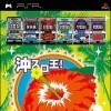 Dorasu (Dorart) новые игры